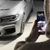 asss_2552
