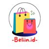 Beliin.id.