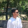 user805mdalamin