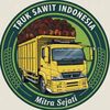 story.truk.sawit
