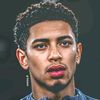 القائد هيبة 👑🦅🇸🇩🫡