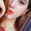 mano_78650