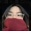 dahliadaisys