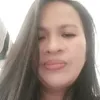 beth.magbanua0