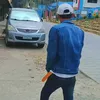 ykankanaeakmango