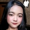 apriliaazahraaaaa