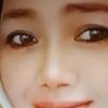 ibu.detty