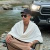 wahabmalik867