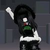 zeno_layy