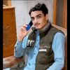 chiefnasirkhan