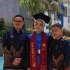 rini.basuki8