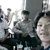 lungdanhthienhaz