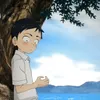 muichiro_tokito518