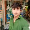 adnan.baloch6217