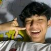 affanfaisal290