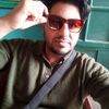 aamirsajjad51214