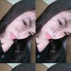 natavy_suk4_yapinggg