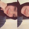 user0411210354