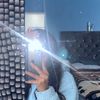 hannabanna657