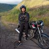 MALAYA_GANK