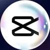 Velocity Pro Max