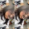 byy.llofaaa