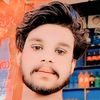 rizwan05657