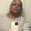 jerome.smith742