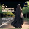 Dwi sunami