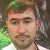 abdallhsalh70