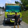 hidayat.ritonga7