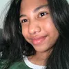 atyea_28
