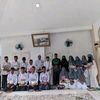 alah_hom07