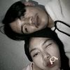bng.putra2