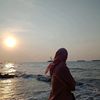 hasna store