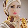 user88061607921210