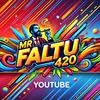 mtfaltu420