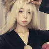 loricc2