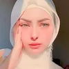 user185188966
