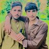naveedkhan804x