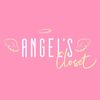 angelscloset_mcallentx