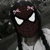 user73131748706802