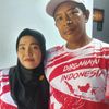 sudar_tiktok45