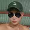 vnhuy95