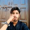 user5559076908171