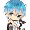 phan.nht68