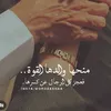 user1408744033392