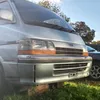 toyota.hiace1991