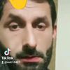 ajmal3750perpowtrrii