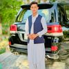 irfan.khan.sahibz